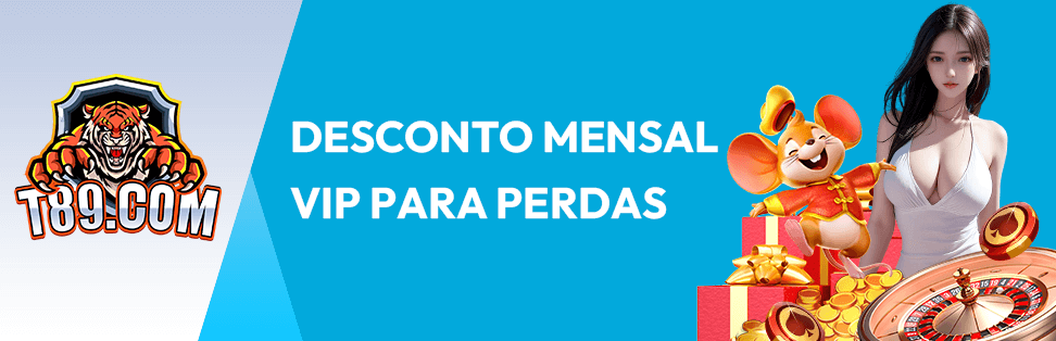 quero fazer programas de computador para ganhar dinheiro extra